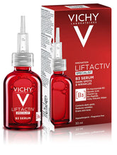 Vichy liftactiv specialist B3 serum 30ml Anwar Store